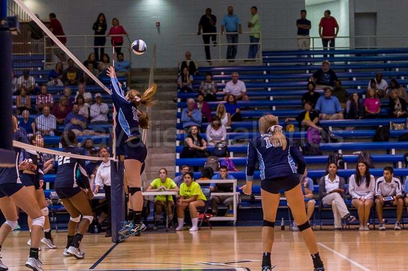 VB vs SHS 178.jpg